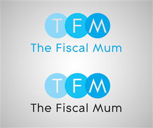 Logo-Design von duajutadesigns für dieses Projekt | Design: #6566787