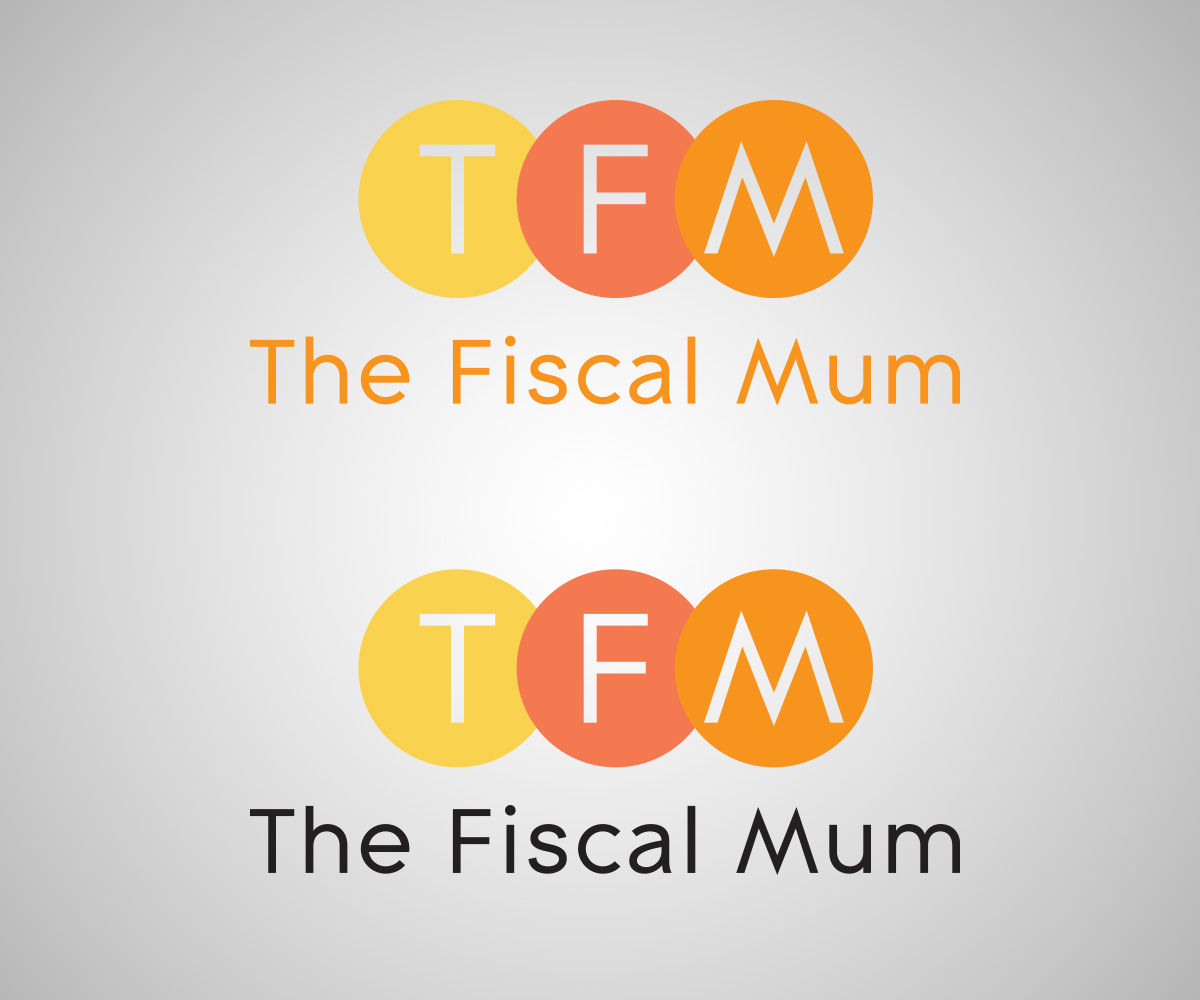 Logo Design by duajutadesigns for this project | Design #6566794