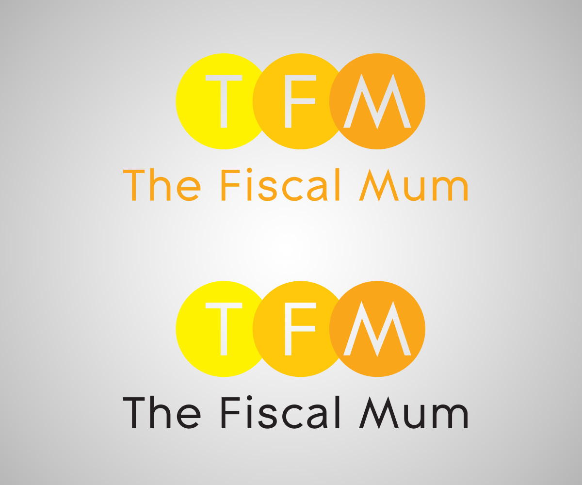 Logo Design by duajutadesigns for this project | Design #6566800