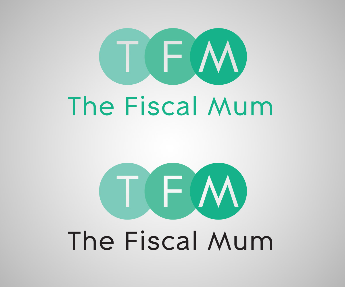 Logo-Design von duajutadesigns für dieses Projekt | Design #6566803