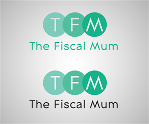 Logo-Design von duajutadesigns für dieses Projekt | Design: #6566803