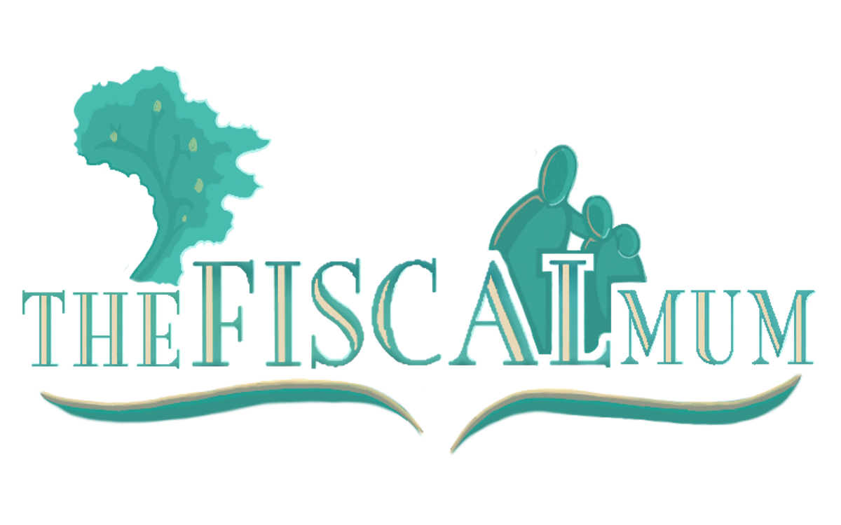 Design de Logo par Cadey.Inc pour ce projet | Design #6553376