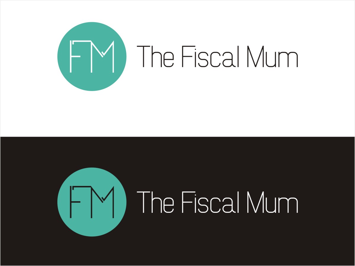 Logo-Design von Sushmaa für dieses Projekt | Design #6544095