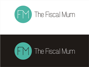 Logo Design by Sushmaa for this project | Design: #6544095