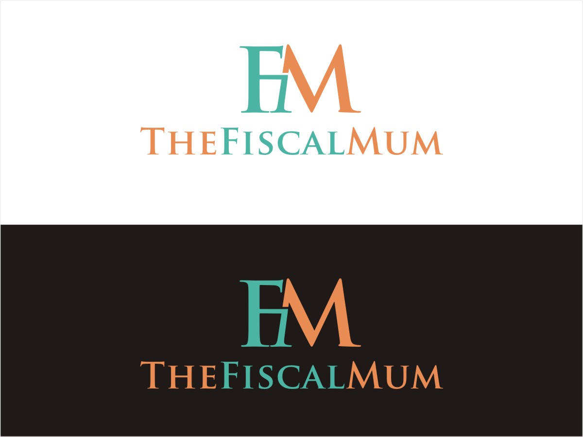 Logo-Design von Sushmaa für dieses Projekt | Design #6544233