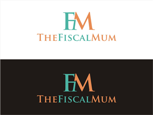 Logo Design by Sushmaa for this project | Design: #6544233