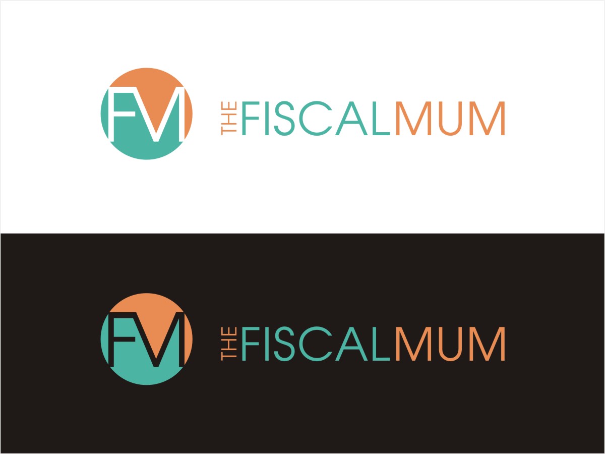 Logo-Design von Sushmaa für dieses Projekt | Design #6544515