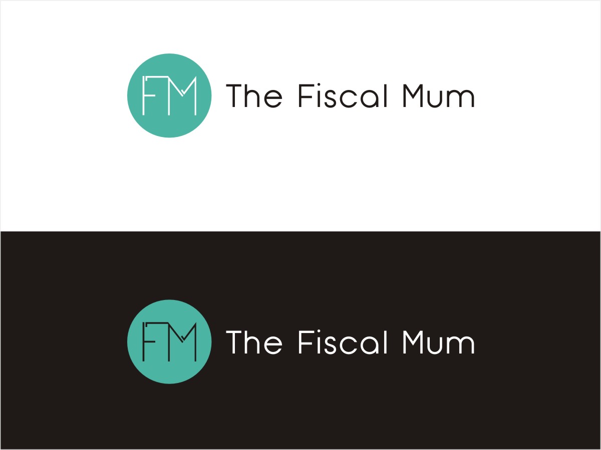 Logo-Design von Sushmaa für dieses Projekt | Design #6547867