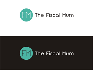 Logo Design by Sushmaa for this project | Design: #6547867