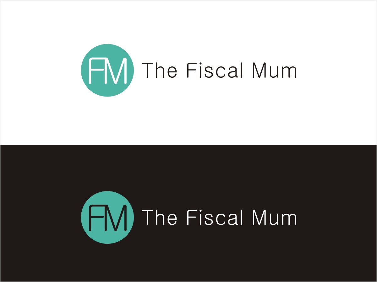 Logo-Design von Sushmaa für dieses Projekt | Design #6547914