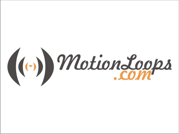 Logo Design by arpan sarkar for Beyond Laser Systems | Design #384985