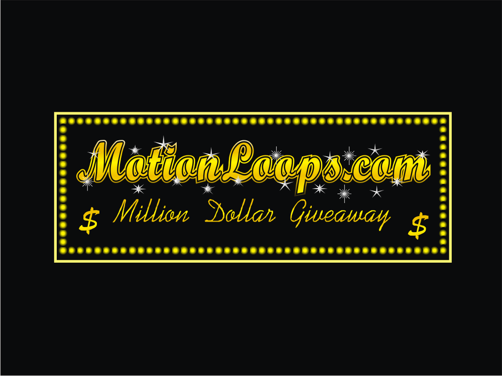 Design de Logo par Blueberry pour Beyond Laser Systems | Design #385217