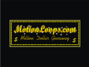 Logo Design by Blueberry for Beyond Laser Systems | Design #385217
