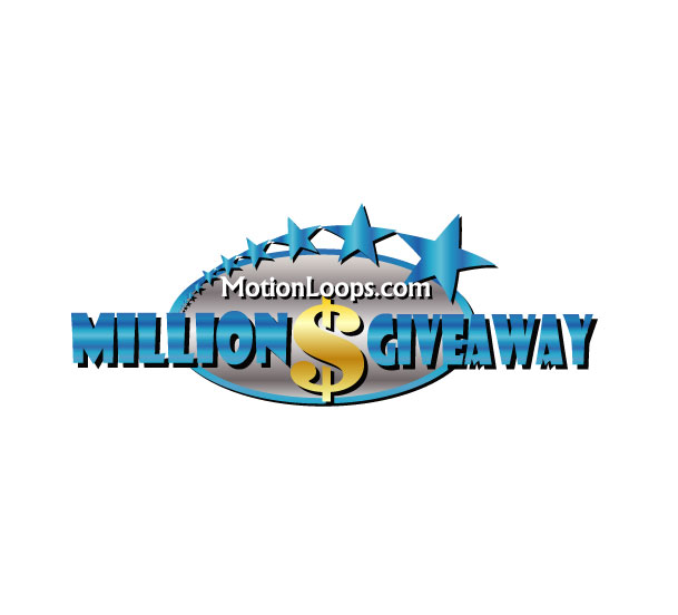 Logo Design by DUAL DESIGNER for Beyond Laser Systems | Design #389178