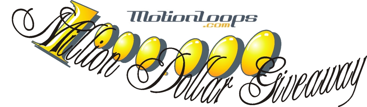 Diseño de Logo por LD para Beyond Laser Systems | Diseño #384961