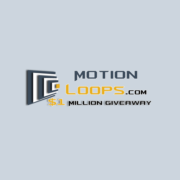 Logo Design by rachana for Beyond Laser Systems | Design #388623