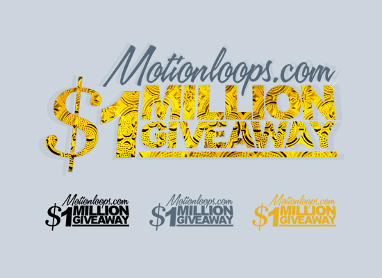 Logo Design by diRtY.EMM for Beyond Laser Systems | Design #385031