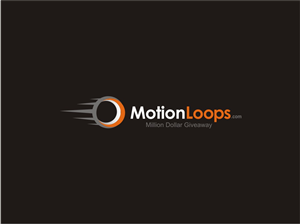 Diseño de Logo por Logocraft para Beyond Laser Systems | Diseño: #385784