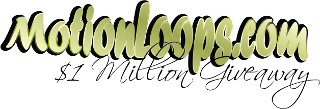 Logo Design by bionic babe for Beyond Laser Systems | Design #384858