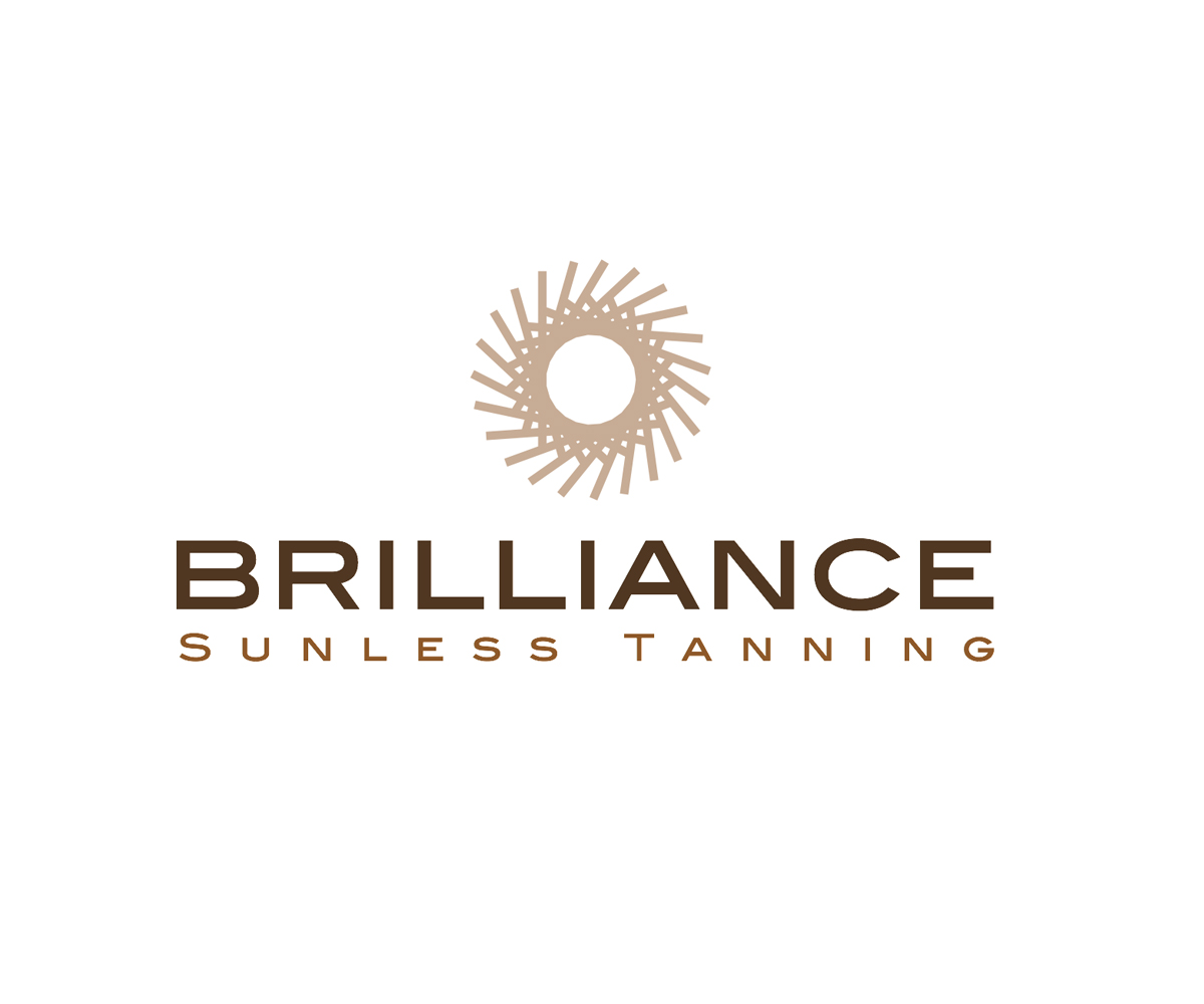 Diseño de Logo por see why para este proyecto | Diseño #1709978