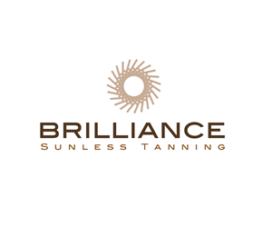 Logo Design by see why for this project | Design: #1709978