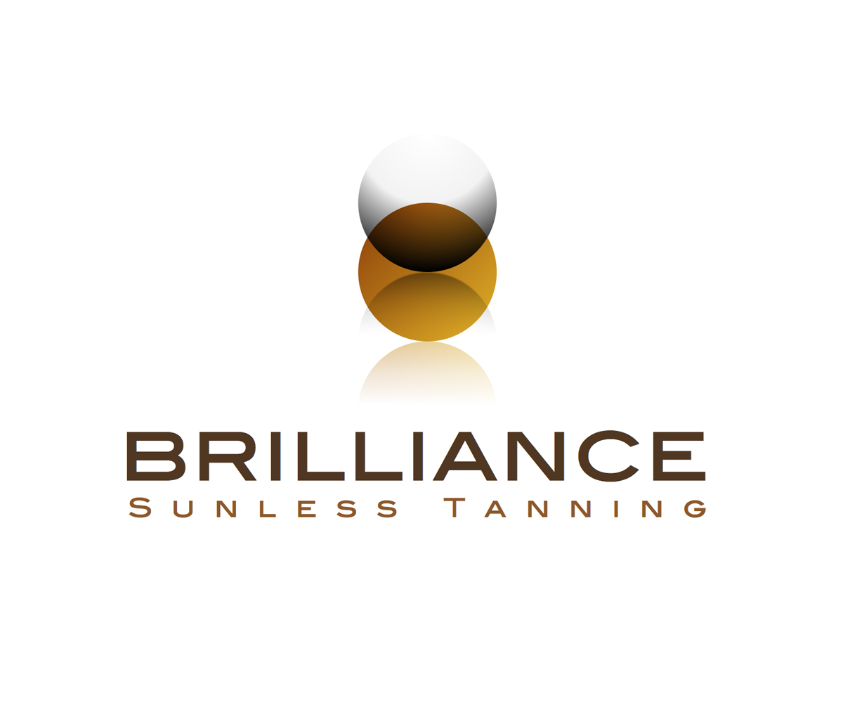 Logo Design by see why for this project | Design #1709982