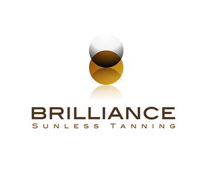 Logo Design by see why for this project | Design: #1709982