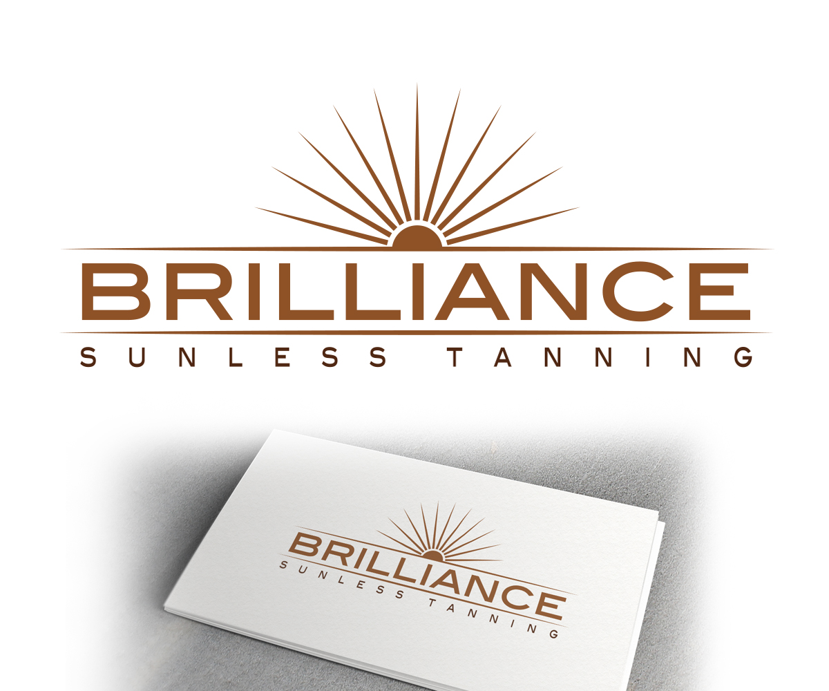 Logo Design by see why for this project | Design #1712508