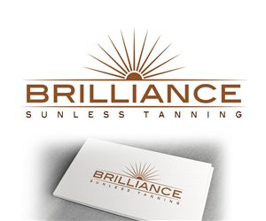 Logo Design by see why for this project | Design: #1712508