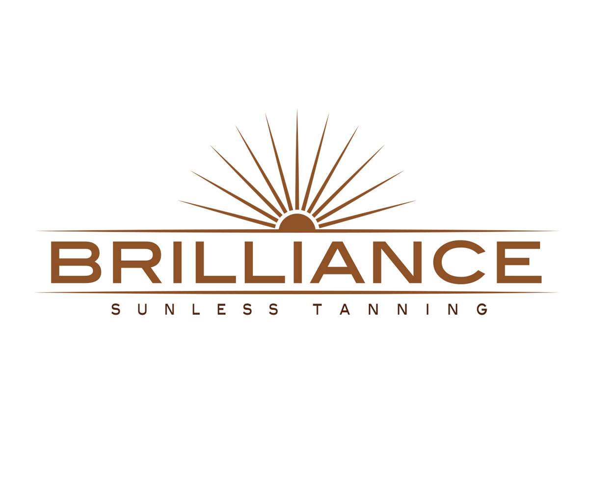 Logo Design by see why for this project | Design #1712520