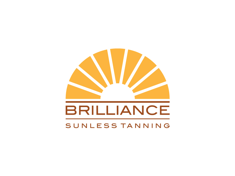 Logo Design by Ipoint for this project | Design #1718333