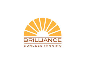 Logo Design by Ipoint for this project | Design: #1718333