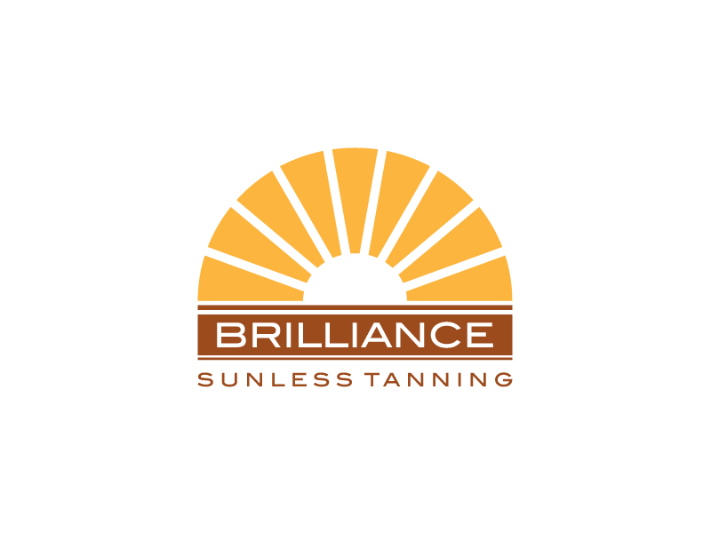 Diseño de Logo por Ipoint para este proyecto | Diseño #1718338