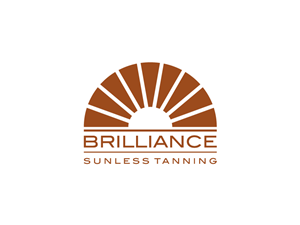 Logo Design by Ipoint for this project | Design: #1718341