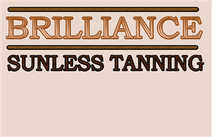 Logo Design by Luba Angelova
