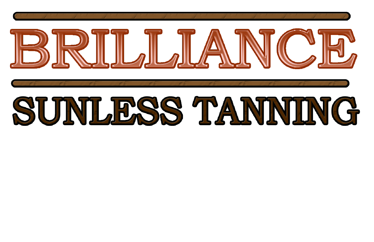 Diseño de Logo por Luba Angelova para este proyecto | Diseño #1717161