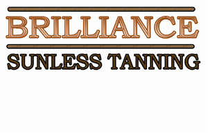 Logo Design by Luba Angelova for this project | Design: #1717161