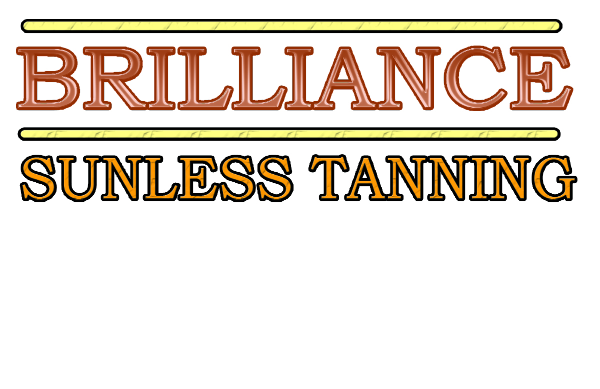 Logo Design by Luba Angelova for this project | Design #1717164