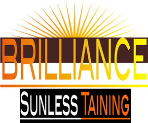 Logo Design by M Ayaz