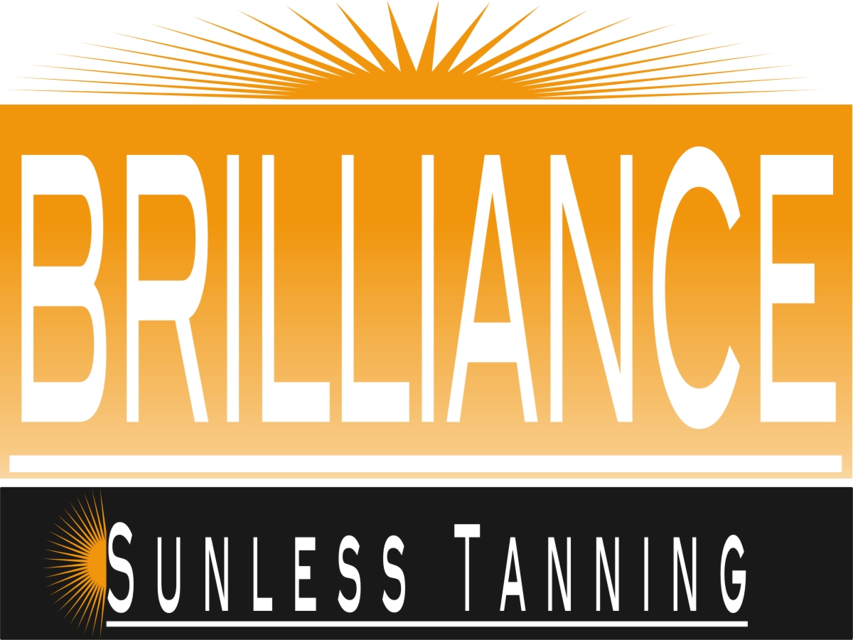 Logo Design by M Ayaz for this project | Design #1711232