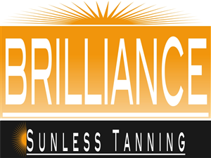 Logo Design by M Ayaz for this project | Design: #1711232