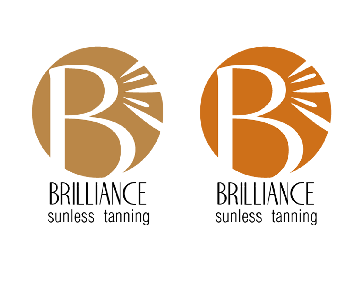 Design de Logo par Blizzy pour ce projet | Design #1709703