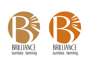 Logo Design by Blizzy