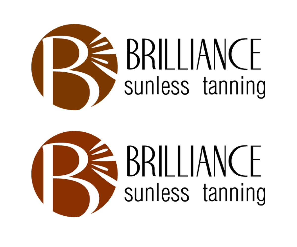 Logo Design by Blizzy for this project | Design #1710126