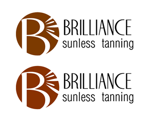 Logo Design by Blizzy for this project | Design: #1710126