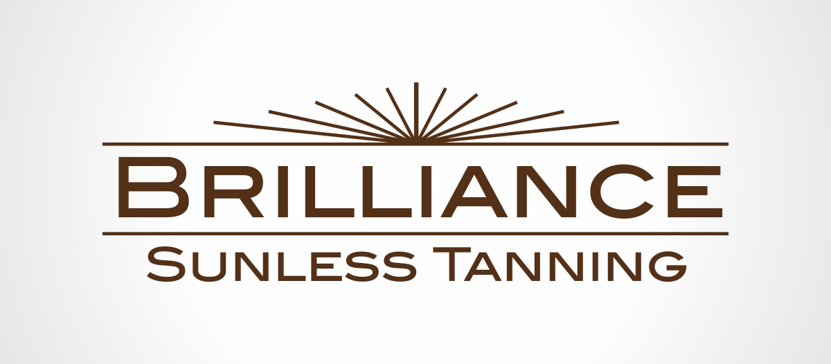 Logo Design by eatworld for this project | Design #1718444