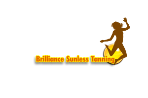 Logo Design by SpaceAnt