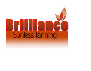 Logo Design by SpaceAnt for this project | Design: #1709939