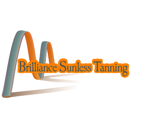 Logo Design by SpaceAnt for this project | Design: #1709968