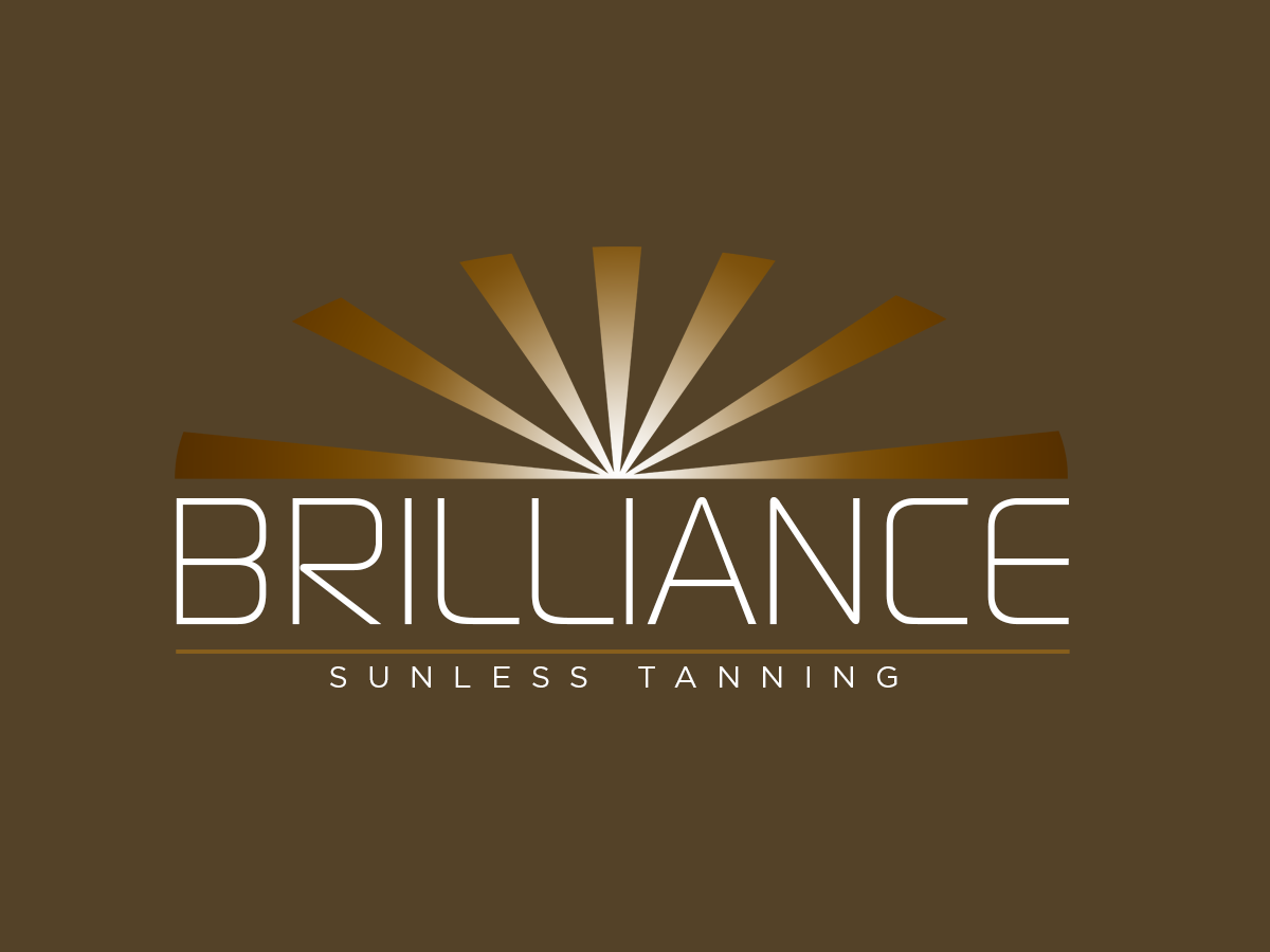 Logo Design by SteBradburyDesign for this project | Design #1712639